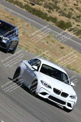 media/Oct-07-2023-Extreme Speed (Sat) [[96db232155]]/5-Blue/session 2 turn 8/